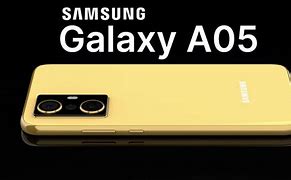 Image result for User Manual for Samsung Galaxy A05