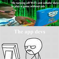 Image result for Hackers in Dbl Memes