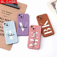 Image result for iPhone X Phone Cases Personlaised Name