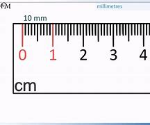 Image result for How Long Is 8500 Centimeter
