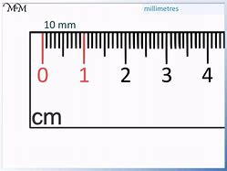 Image result for 120 Cm to Inch