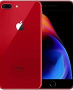 Image result for iPhone 8 Pas Cher