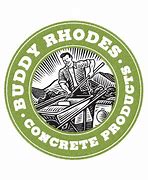 Image result for Buddy Rhodes