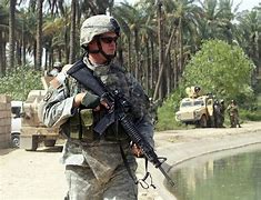 Image result for pictures of u.s soldiers in irag
