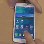 Image result for Samsung Galaxy S5 Imei Number