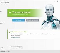 Image result for Nod32 Trial