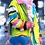 Image result for Japanese Street Fashion