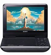 Image result for Sony Tablet DVD Player