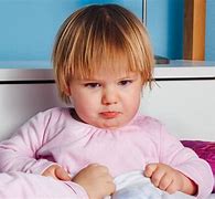 Image result for Anger Baby