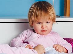 Image result for Very Angry Baby