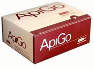 Image result for apipego