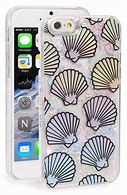 Image result for iPhone 6s Black Glitter Case