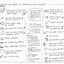 Image result for Notes On Paper