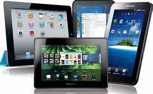 Image result for Tablets with Cell Phone