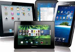 Image result for Tablets and TVs