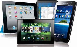 Image result for A Phone Tablet