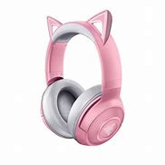 Image result for Kat Headset Razer