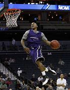 Image result for Isaiah Thomas College