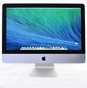 Image result for Intel White iMac