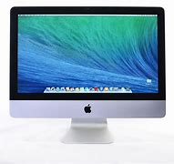 Image result for Apple iMac 27-inch