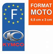 Image result for CF Moto Z-Force Sticker