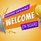 Image result for Welcome Team ClipArt