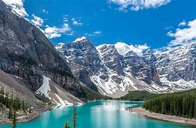 Image result for Canadá