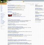 Image result for Bing as Search Engine