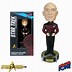 Image result for Captain Picard Day
