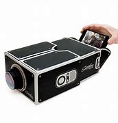 Image result for Smartphone Projector Luckies