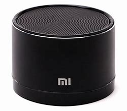 Image result for Loa Xiaomi