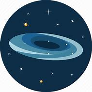 Image result for Nebula Icon