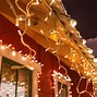 Image result for Best Outdoor Christmas Light Clips