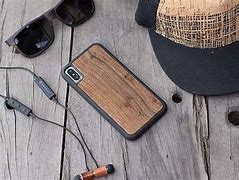 Image result for Fuzzy iPhone X Case