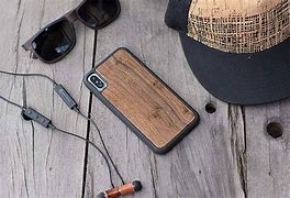 Image result for Buy iPhone X Used