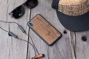 Image result for Clear iPhone X Cases