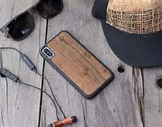 Image result for iPhone 12 Soft Rubber Case