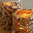 Image result for Recycled Wine Corks