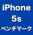 Image result for iPhone 5 and 5S Difference