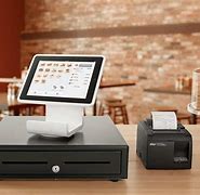 Image result for Phone POS System