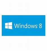 Image result for Windows 8 Logo SVG