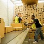 Image result for Working at Amazon Tech NYC