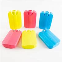 Image result for Small Ice Bag