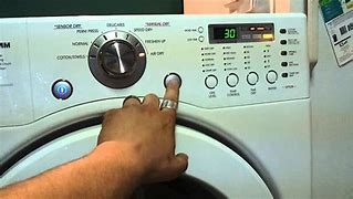 Image result for LG Tromm Ultra Capacity Dryer