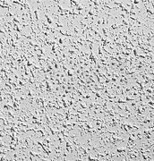 Image result for Types of Drywall Texture