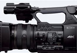 Image result for Sony Video Camera DV8