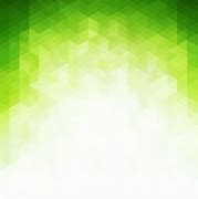 Image result for Light Green Abstract Backgrounds Clip Art