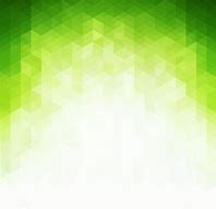 Image result for White Light Green Vectors