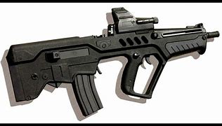 Image result for Modern Weapons