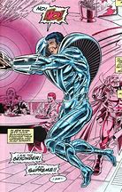 Image result for Beyonders 3